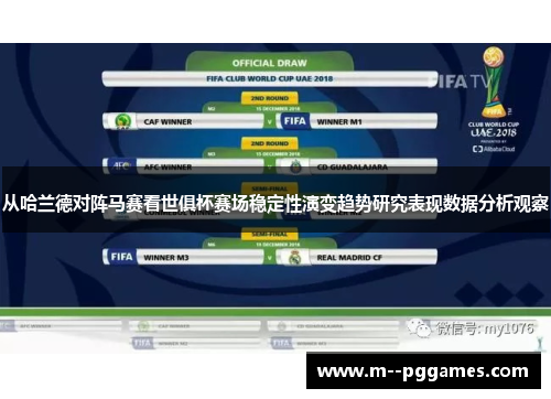 从哈兰德对阵马赛看世俱杯赛场稳定性演变趋势研究表现数据分析观察 从哈兰德对阵马赛看世俱杯赛场稳定性演变趋势研究表现数据分析观察