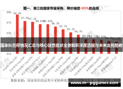 国家队伤停情况汇总与核心球员现状全景解析深度透视与未来走势前瞻 国家队伤停情况汇总与核心球员现状全景解析深度透视与未来走势前瞻